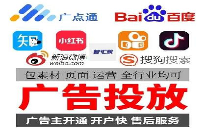 某汽车品牌如何通过SEM外包提升品牌知名度