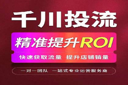 行业领先企业如何通过SEM推广代运营提升业绩